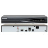 Hikvision DS-7616NI-Q1 16 Kanal NVR Kayıt Cihazı