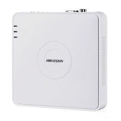 HIKVISION DS-7104HGHI-M1
