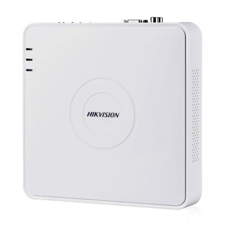 HIKVISION DS-7104HGHI-M1