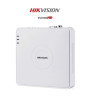 HIKVISION DS-7104HGHI-M1