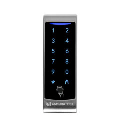 CMR70K STANDALONE KART OKUYUCU PROXİMİTY