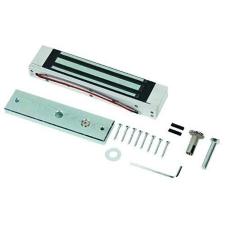 360 kg 180+180 MANYETİK KİLİT 360 KG