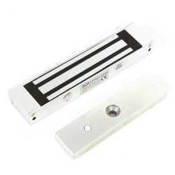 360 kg 180+180 MANYETİK KİLİT 360 KG