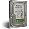 250GB HDD DİSK