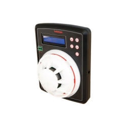 Netelsan Adresleme Cihazı