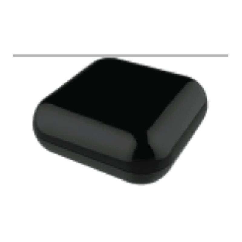 Fonri İR/RF Uzaktan Kumanda