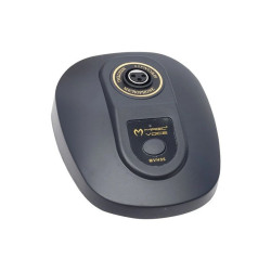 MAGICVOICE MV-H06 HASSAS KABLOLU KÜRSÜ MİKROFONU (KAZ BOYU 43 CM)