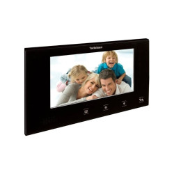 NETELSAN 4.3 ALGAN GÖRÜNTÜLÜ DİAFON