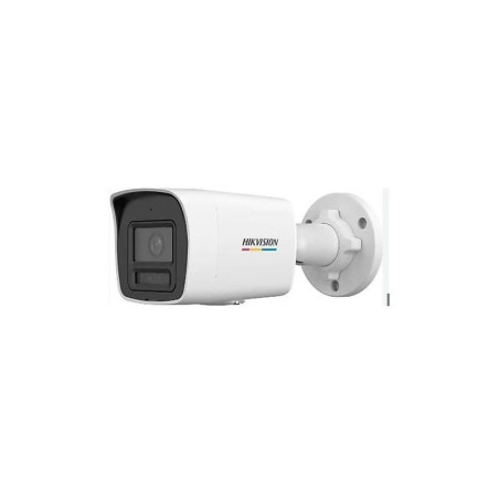 Hikvision DS-2CD1027G2H-LIUF 2Mp 2.8Mm Ip Bullet Colorvu Kamera