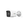 Hikvision DS-2CD1027G2H-LIUF 2Mp 2.8Mm Ip Bullet Colorvu Kamera