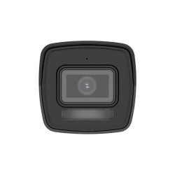 Hikvision DS-2CD1027G2H-LIUF 2Mp 2.8Mm Ip Bullet Colorvu Kamera