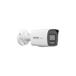 Hikvision DS-2CD1027G2H-LIUF 2Mp 2.8Mm Ip Bullet Colorvu Kamera