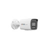 Hikvision DS-2CD1027G2H-LIUF 2Mp 2.8Mm Ip Bullet Colorvu Kamera