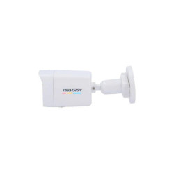 Hikvision DS-2CD1027G2H-LIUF 2Mp 2.8Mm Ip Bullet Colorvu Kamera