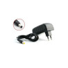 Adaptör 12V Dc 2A 5,5x2,1 Priz Tip HIGHTEK / ZTECH