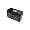 TTEC 12 Volt 7A AKÜ -12V 7 AH KURU AKÜ