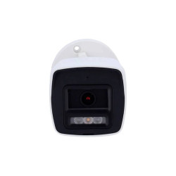 Hikvision DS-2CD1027G2H-LIUF 2Mp 2.8Mm Ip Bullet Colorvu Kamera