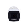 Hikvision DS-2CD1027G2H-LIUF 2Mp 2.8Mm Ip Bullet Colorvu Kamera