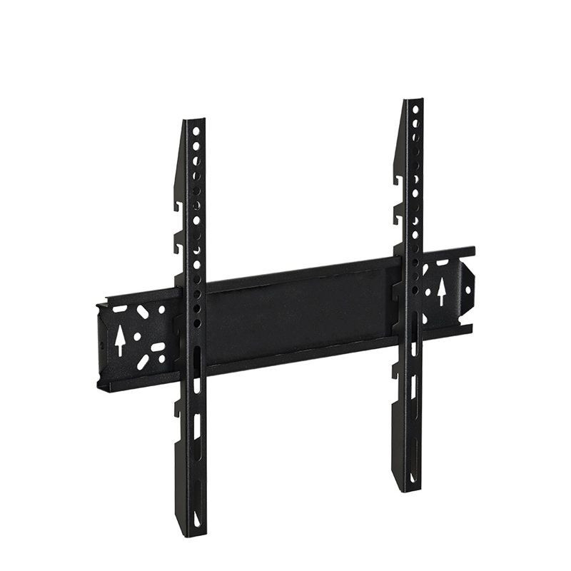 POWERMASTER PWR-3255 - 32" - 55" SABİT KİLİTLİ LCD-LED TV DUVAR ASKI APARATI 14752