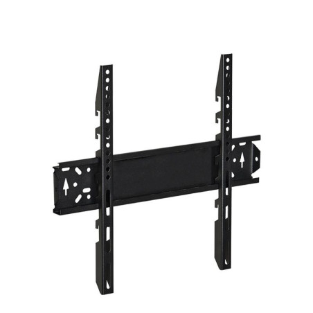 POWERMASTER PWR-3255 - 32" - 55" SABİT KİLİTLİ LCD-LED TV DUVAR ASKI APARATI 14752