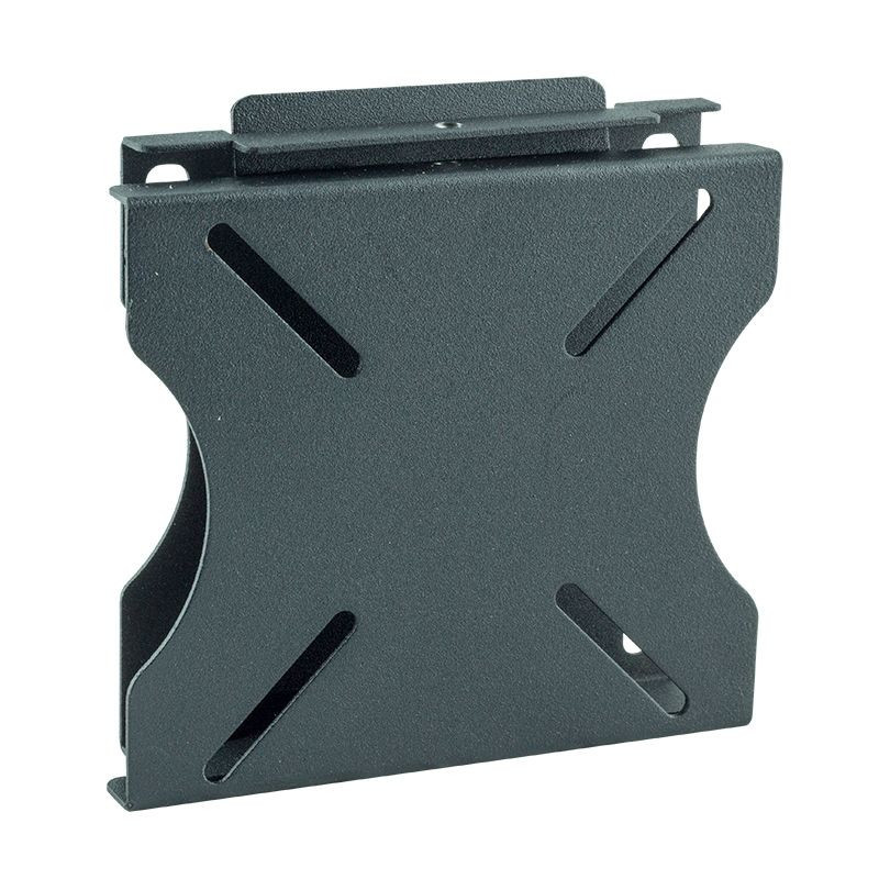 POWERMASTER PWR-1027 10" - 27" SABİT AÇILI LCD/LED TV ASKI APARATI (VT-1027) 16862