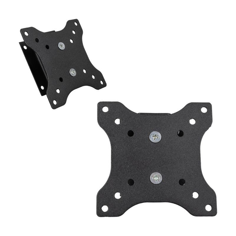 POWERMASTER PWR-1928 19'' - 27" LCD-LED TV HAREKETLİ ASKI APARATI 16800