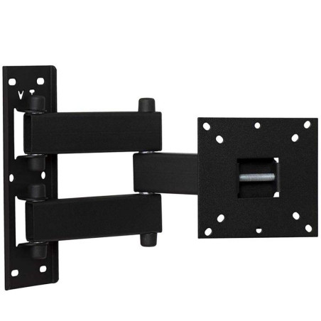 VONTECH VT-222 HC PRO 10" - 27" HAREKETLİ LCD-LED TV DUVAR ASKI APARATI (VESA:75X75 - 100X100)