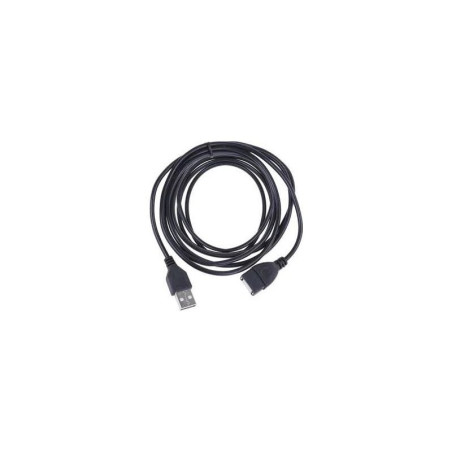 Gabble Gab-UK05 Usb Uzatma Kablosu 5MT