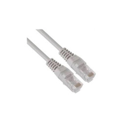 Gabble 0,5 Metre Patch Kablo Gab-6005