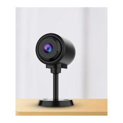 O-KAM-2026 Bluetooht Wifi Camera Mini Bataryalı