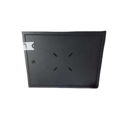 Eko Dvr Kabinet Network Box 450x350x100 Metal Dvr Pano