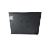 Eko Dvr Kabinet Network Box 450x350x100 Metal Dvr Pano