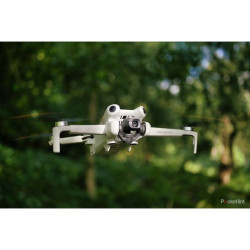 DJI Mini 4 Pro Fly More RC 2 Combo Plus Drone